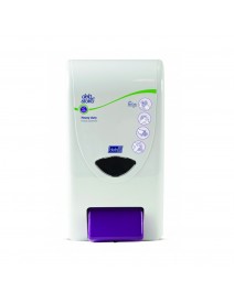 Deb Cleanse Heavy 4000 Dispenser HVY4LDREN 